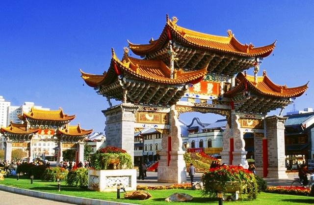 什么是職工療養(yǎng)院？對員工有什么意義呢？