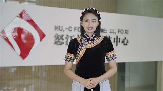 云南旅游,云南旅行社,云南團(tuán)建公司,云南策劃公司,云南會(huì)議會(huì)展,云南活動(dòng)執(zhí)行,怒江旅游,怒江旅行社,怒江團(tuán)建公司,怒江策劃公司,怒江活動(dòng)執(zhí)行：怒江貢山丙中洛：滇藏線上的詩和遠(yuǎn)方